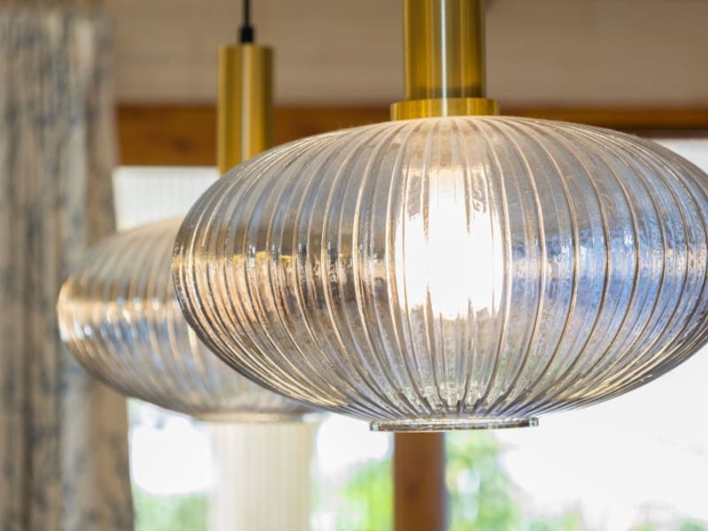 5 chambre Villa/Maison à vendre à Javea / Xabia avec piscine - 1 300 000 € (Ref: 8986263)