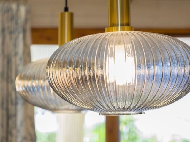 5 chambre Villa/Maison à vendre à Cap Martí - El Tossalet - Pinomar, Javea / Xàbia avec piscine - 1 300 000 € (Ref: 8986263)