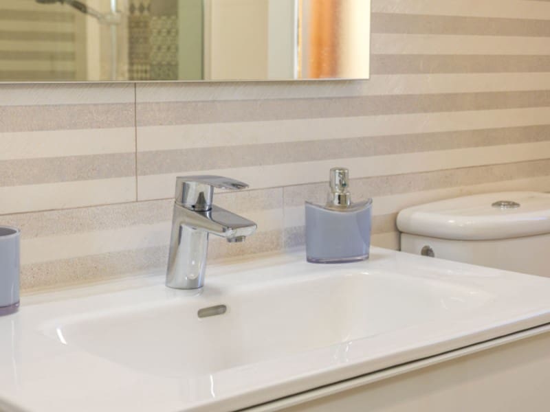 5 chambre Villa/Maison à vendre à Javea / Xabia avec piscine - 1 300 000 € (Ref: 8986263)