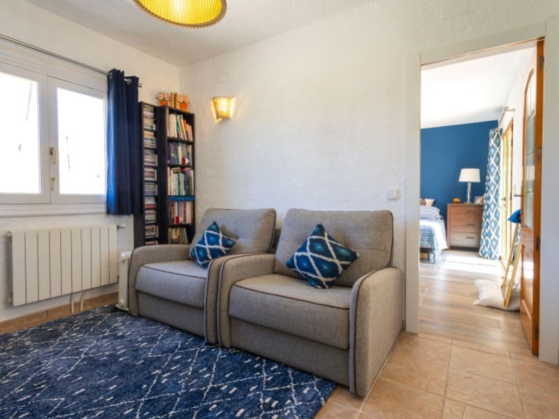 5 chambre Villa/Maison à vendre à Javea / Xabia avec piscine - 1 300 000 € (Ref: 8986263)