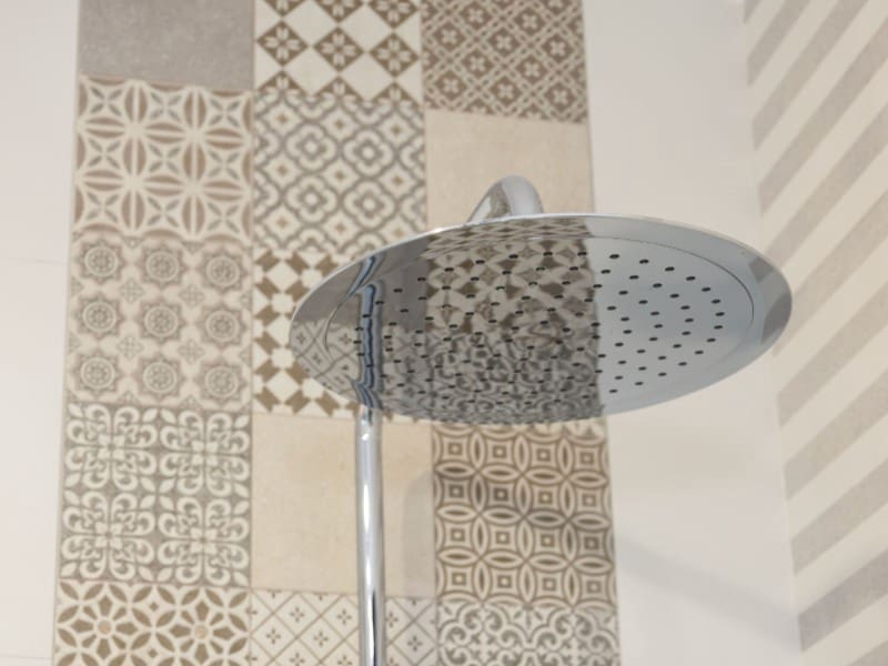 5 chambre Villa/Maison à vendre à Javea / Xabia avec piscine - 1 300 000 € (Ref: 8986263)