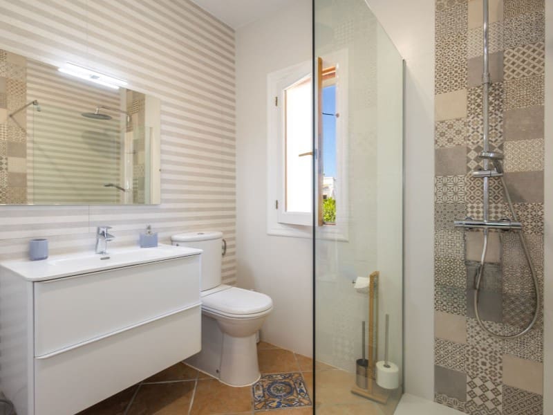 5 chambre Villa/Maison à vendre à Javea / Xabia avec piscine - 1 300 000 € (Ref: 8986263)