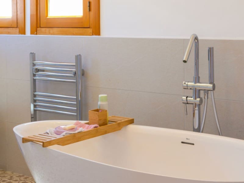 5 chambre Villa/Maison à vendre à Javea / Xabia avec piscine - 1 300 000 € (Ref: 8986263)