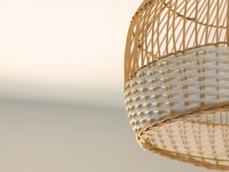 5 chambre Villa/Maison à vendre à Javea / Xabia avec piscine - 1 300 000 € (Ref: 8986263)