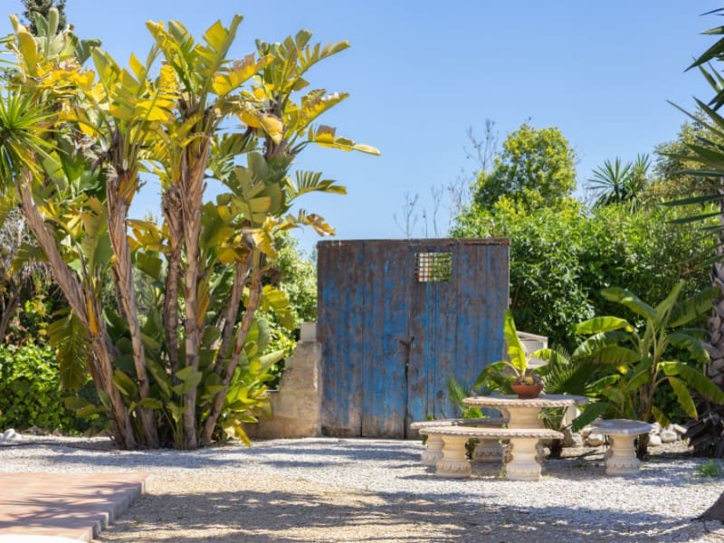 5 chambre Villa/Maison à vendre à Javea / Xabia avec piscine - 1 300 000 € (Ref: 8986263)