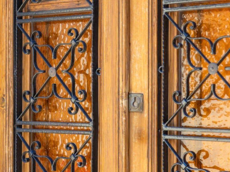 5 chambre Villa/Maison à vendre à Javea / Xabia avec piscine - 1 300 000 € (Ref: 8986263)