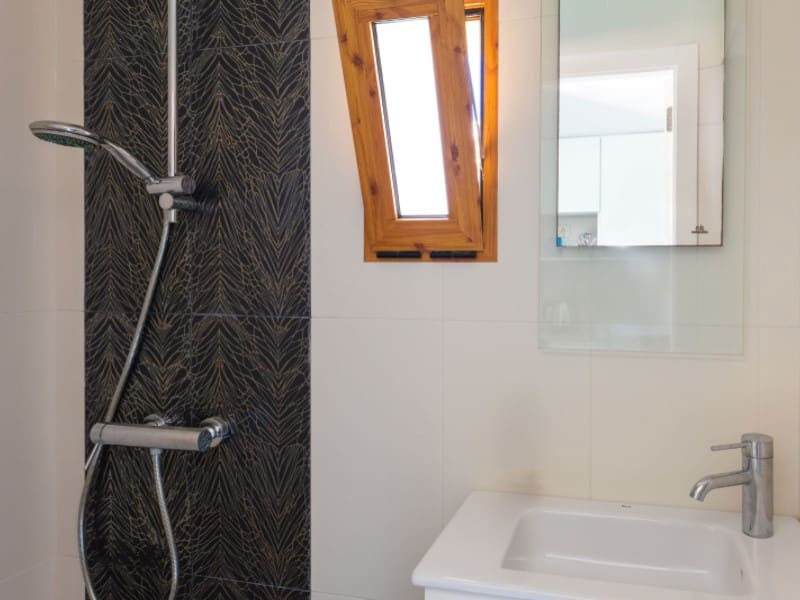 5 chambre Villa/Maison à vendre à Javea / Xabia avec piscine - 1 300 000 € (Ref: 8986263)