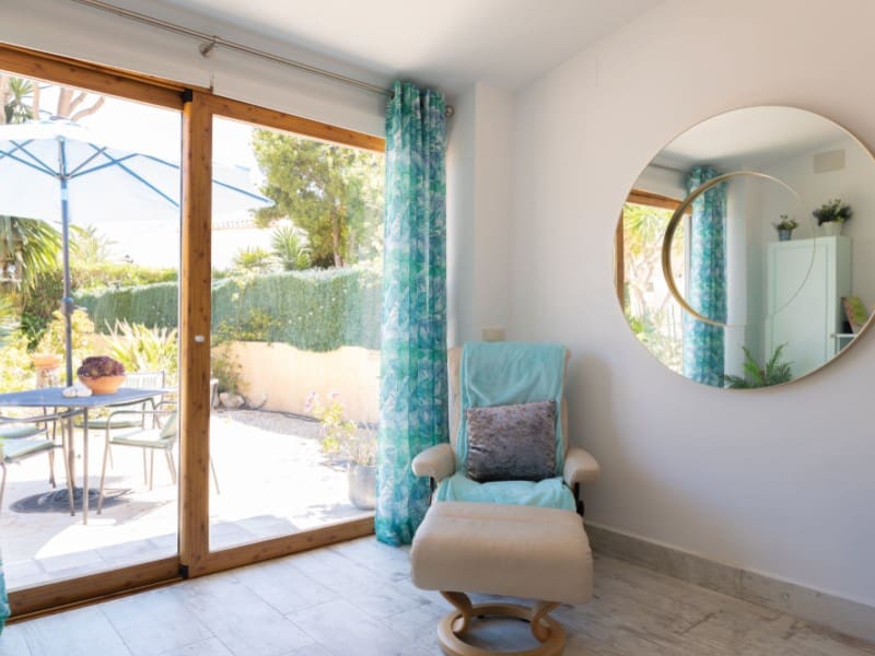 5 chambre Villa/Maison à vendre à Javea / Xabia avec piscine - 1 300 000 € (Ref: 8986263)