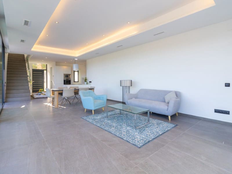 3 soveværelse Villa til salg i Javea / Xabia - € 1.620.000 (Ref: 8986265)