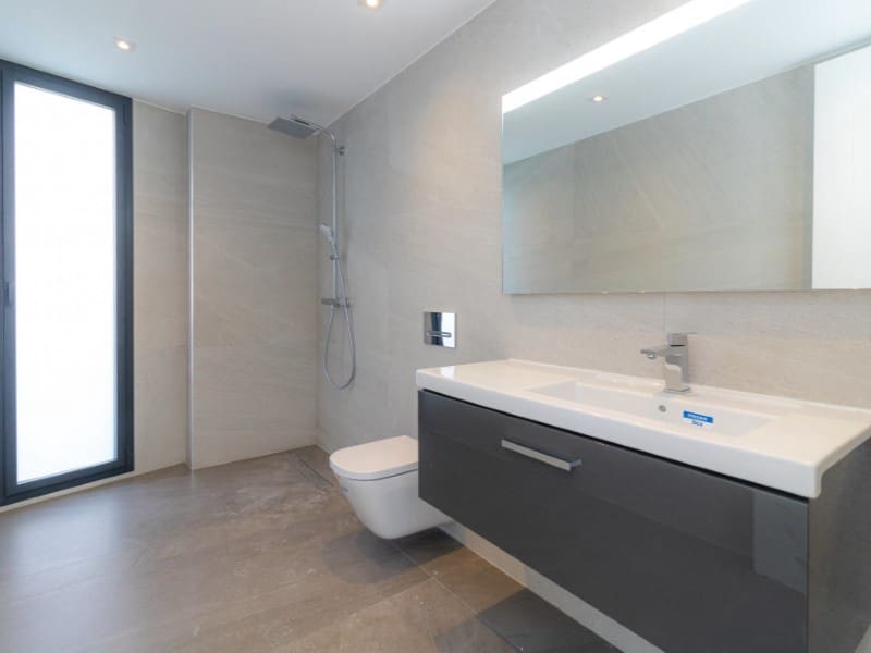 3 soveværelse Villa til salg i Javea / Xabia - € 1.620.000 (Ref: 8986265)