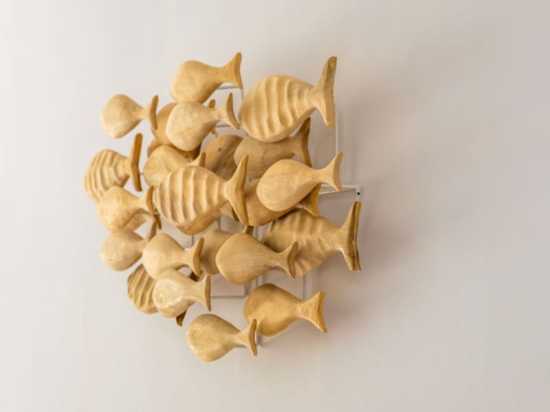 2 soverom Leilighet til salgs i Javea / Xabia med svømmebasseng garasje - € 410 000 (Ref: 8986268)