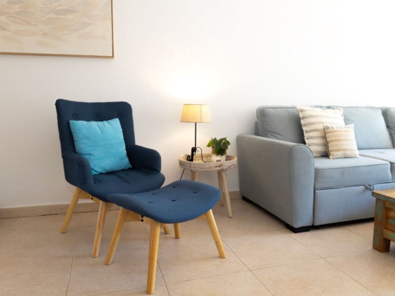 2 soverom Leilighet til salgs i Javea / Xabia med svømmebasseng garasje - € 410 000 (Ref: 8986268)