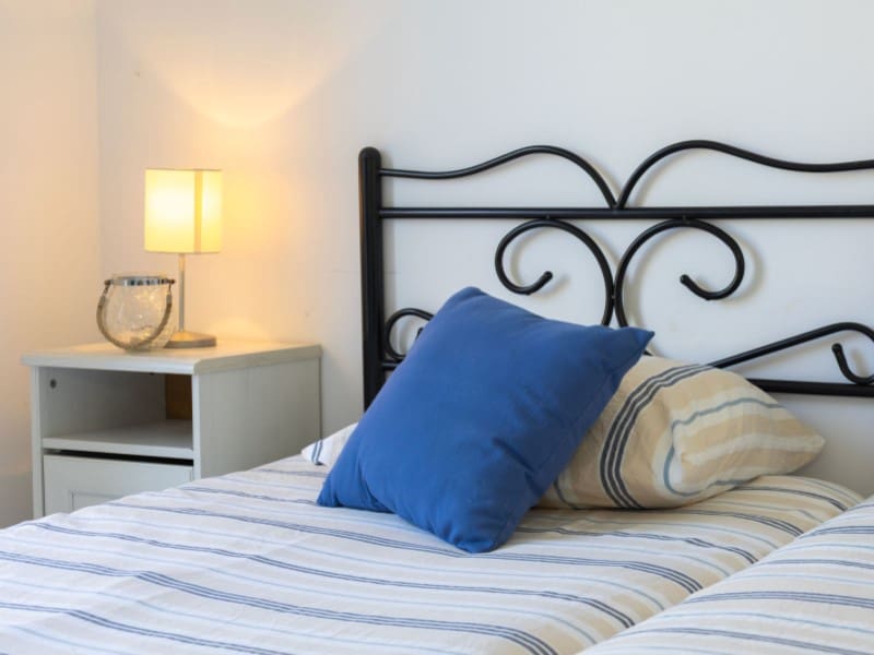 2 soverom Leilighet til salgs i Javea / Xabia med svømmebasseng garasje - € 410 000 (Ref: 8986268)