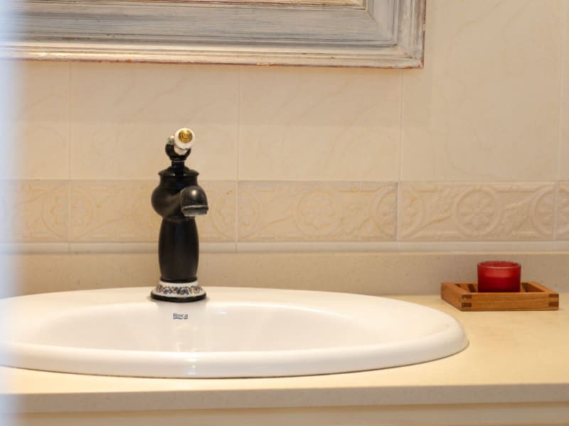 2 soverom Leilighet til salgs i Javea / Xabia med svømmebasseng garasje - € 410 000 (Ref: 8986268)