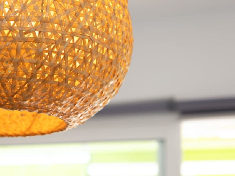 2 soverom Leilighet til salgs i Javea / Xabia med svømmebasseng garasje - € 410 000 (Ref: 8986268)