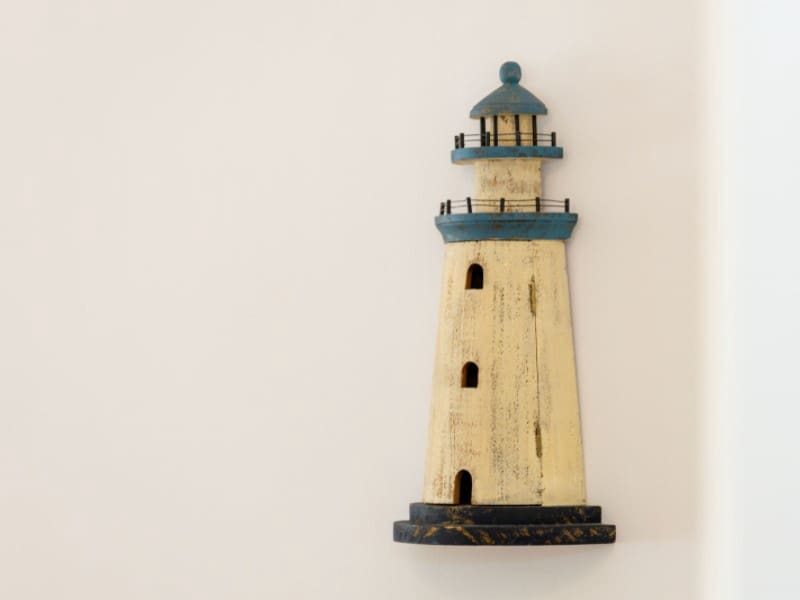 2 soverom Leilighet til salgs i Javea / Xabia med svømmebasseng garasje - € 410 000 (Ref: 8986268)