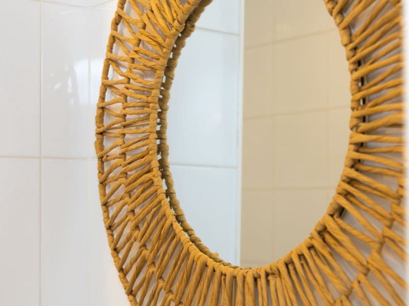 2 soverom Leilighet til salgs i Javea / Xabia med svømmebasseng garasje - € 410 000 (Ref: 8986268)