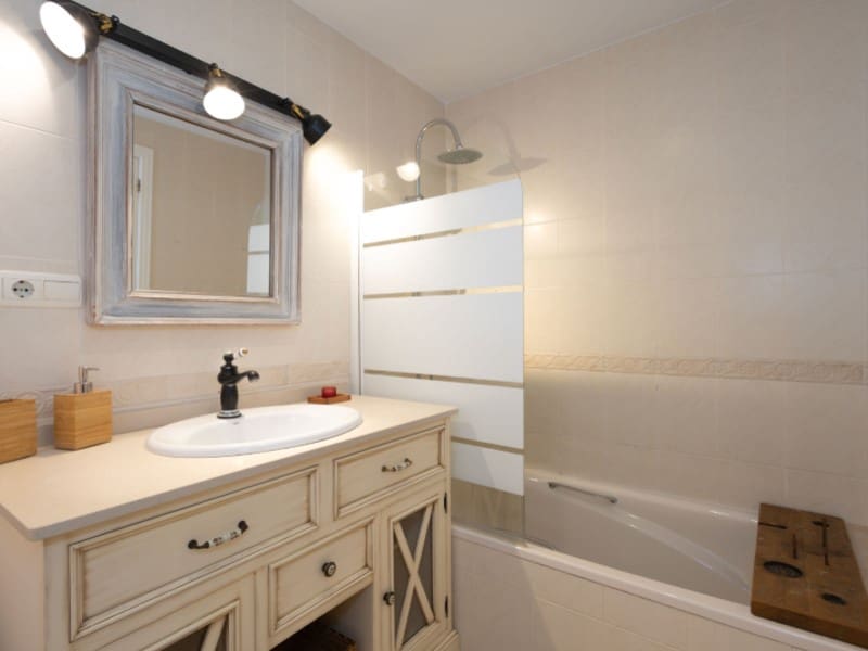 2 soverom Leilighet til salgs i Javea / Xabia med svømmebasseng garasje - € 410 000 (Ref: 8986268)