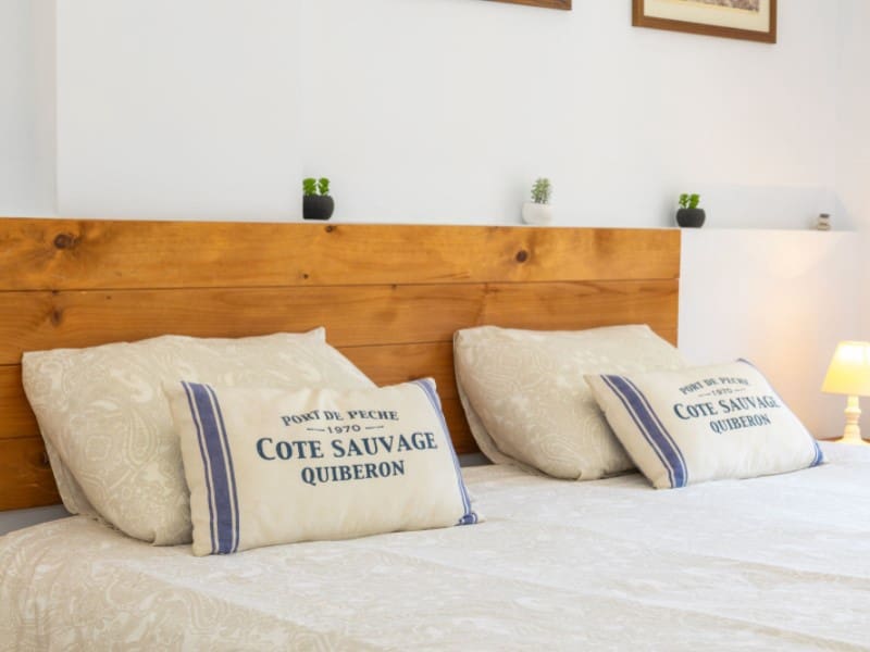 2 soverom Leilighet til salgs i Javea / Xabia med svømmebasseng garasje - € 410 000 (Ref: 8986268)