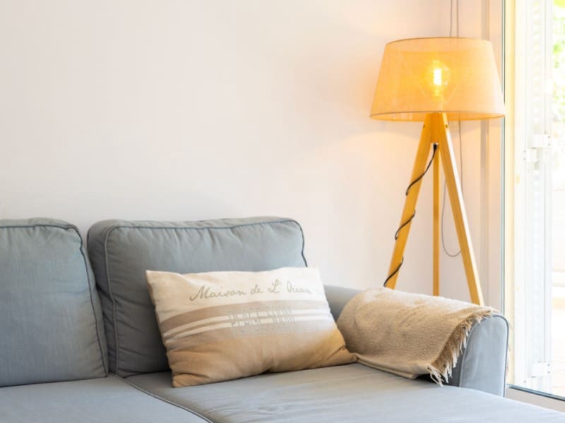 2 soverom Leilighet til salgs i Javea / Xabia med svømmebasseng garasje - € 410 000 (Ref: 8986268)