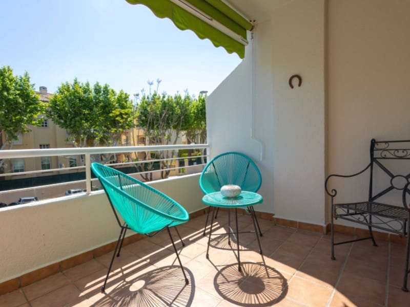 2 soverom Leilighet til salgs i Javea / Xabia med svømmebasseng garasje - € 410 000 (Ref: 8986268)