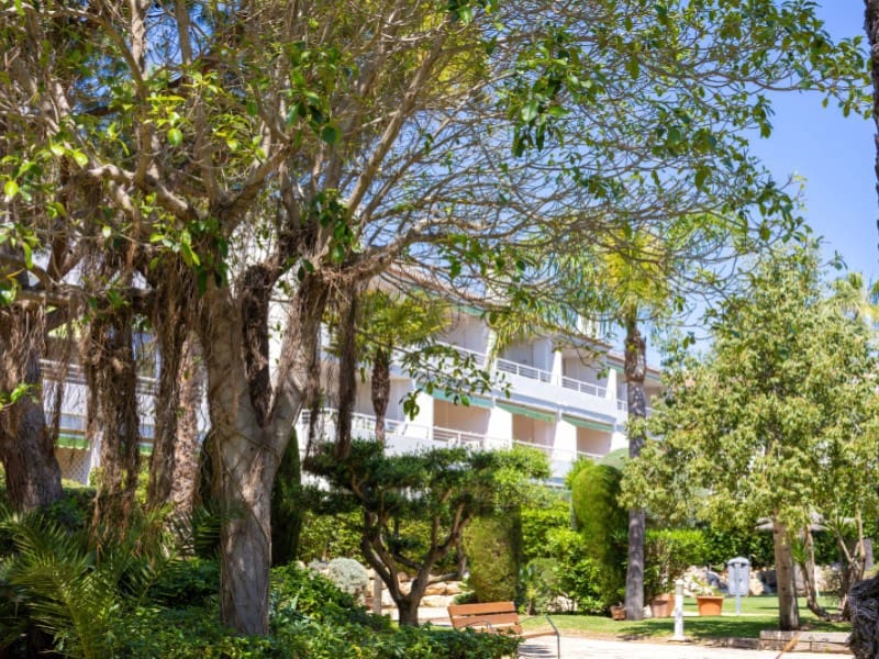 2 soverom Leilighet til salgs i Javea / Xabia med svømmebasseng garasje - € 410 000 (Ref: 8986268)