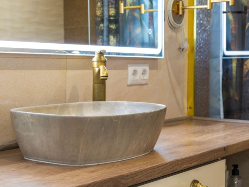 4 makuuhuone Huvila myytävänä paikassa Javea / Xabia mukana uima-altaan 
autotalli - 699 000 € (Ref: 8986270)