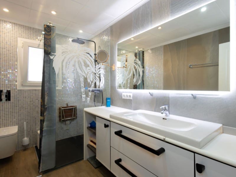 4 makuuhuone Huvila myytävänä paikassa Javea / Xabia mukana uima-altaan 
autotalli - 699 000 € (Ref: 8986270)