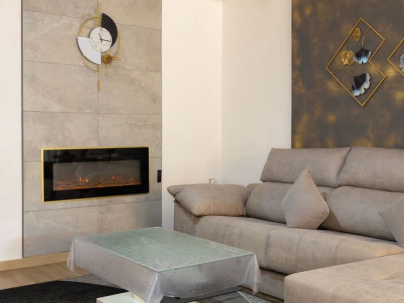 4 makuuhuone Huvila myytävänä paikassa Javea / Xabia mukana uima-altaan 
autotalli - 699 000 € (Ref: 8986270)