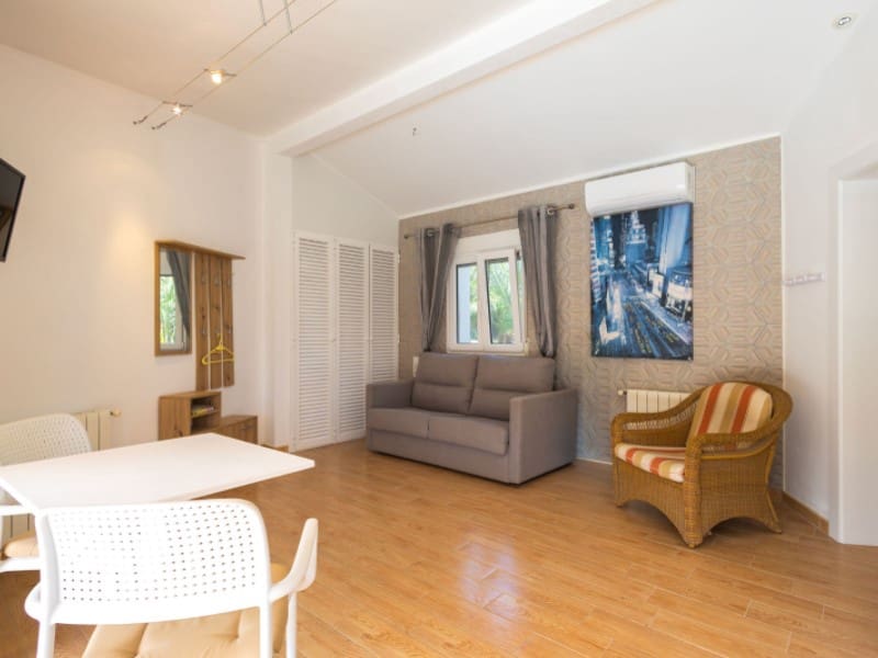 4 makuuhuone Huvila myytävänä paikassa Javea / Xabia mukana uima-altaan 
autotalli - 699 000 € (Ref: 8986270)