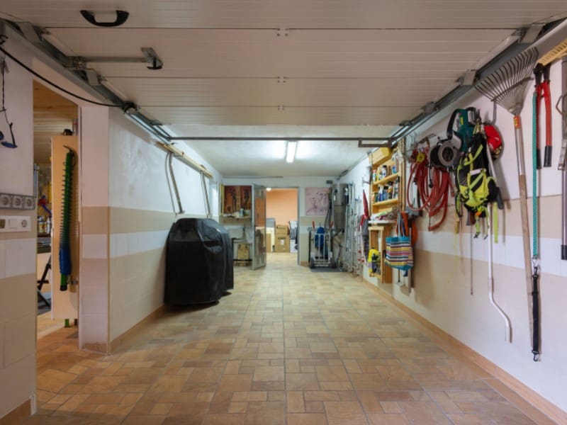 4 makuuhuone Huvila myytävänä paikassa Javea / Xabia mukana uima-altaan 
autotalli - 699 000 € (Ref: 8986270)