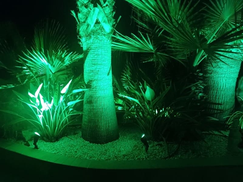 4 makuuhuone Huvila myytävänä paikassa Javea / Xabia mukana uima-altaan 
autotalli - 699 000 € (Ref: 8986270)