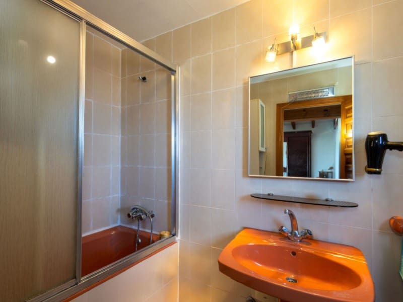 4 soveværelse Villa til salg i Javea / Xabia med swimmingpool garage - € 749.000 (Ref: 8986272)