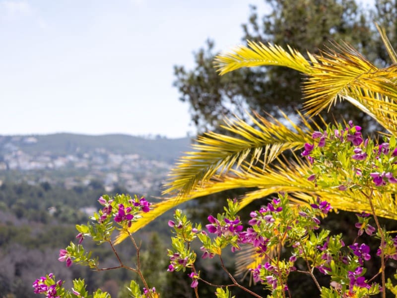 4 soveværelse Villa til salg i Javea / Xabia med swimmingpool garage - € 749.000 (Ref: 8986272)