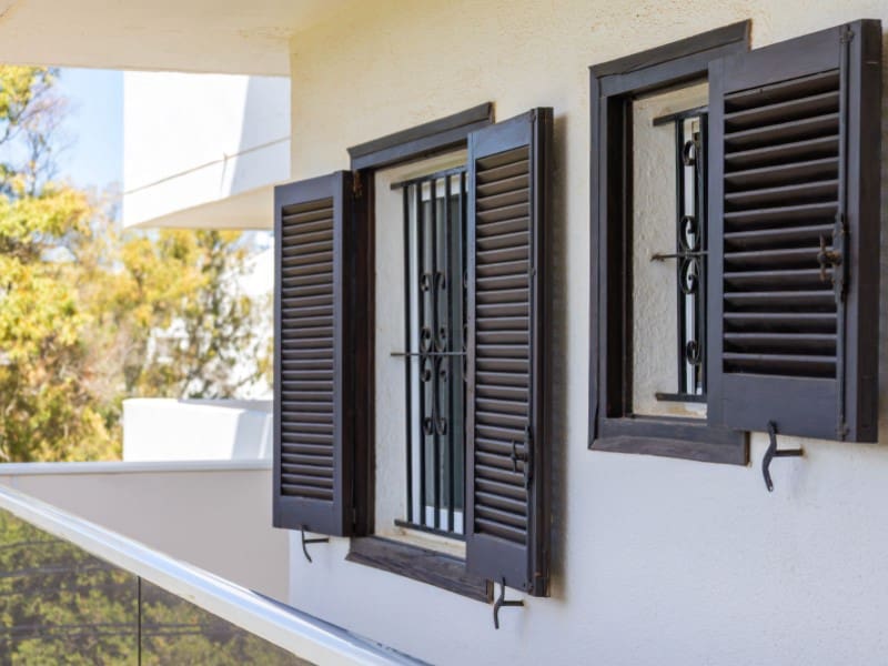 2 soveværelse Lejlighed til salg i Javea / Xabia med swimmingpool - € 289.000 (Ref: 8986275)