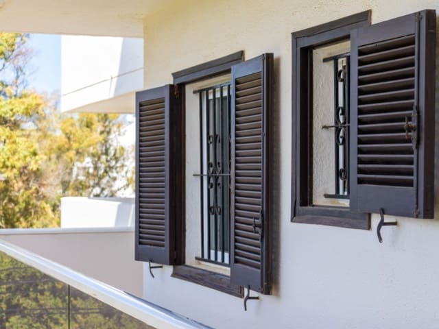 2 sypialnia Apartament na sprzedaż w Arenal, Javea / Xàbia z basenem - 289 000 € (Ref: 8986275)