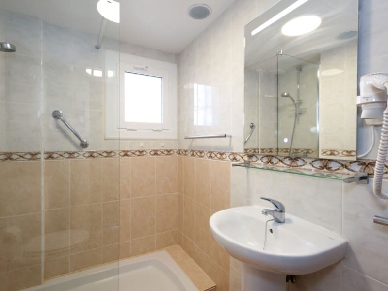 2 soveværelse Lejlighed til salg i Javea / Xabia med swimmingpool - € 289.000 (Ref: 8986275)