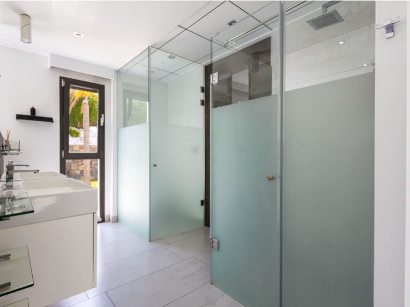 5 chambre Villa/Maison à vendre à Javea / Xabia avec piscine garage - 2 350 000 € (Ref: 8986278)