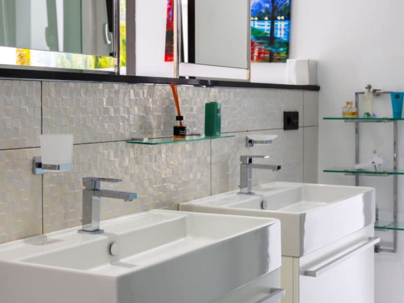 5 chambre Villa/Maison à vendre à Javea / Xabia avec piscine garage - 2 350 000 € (Ref: 8986278)