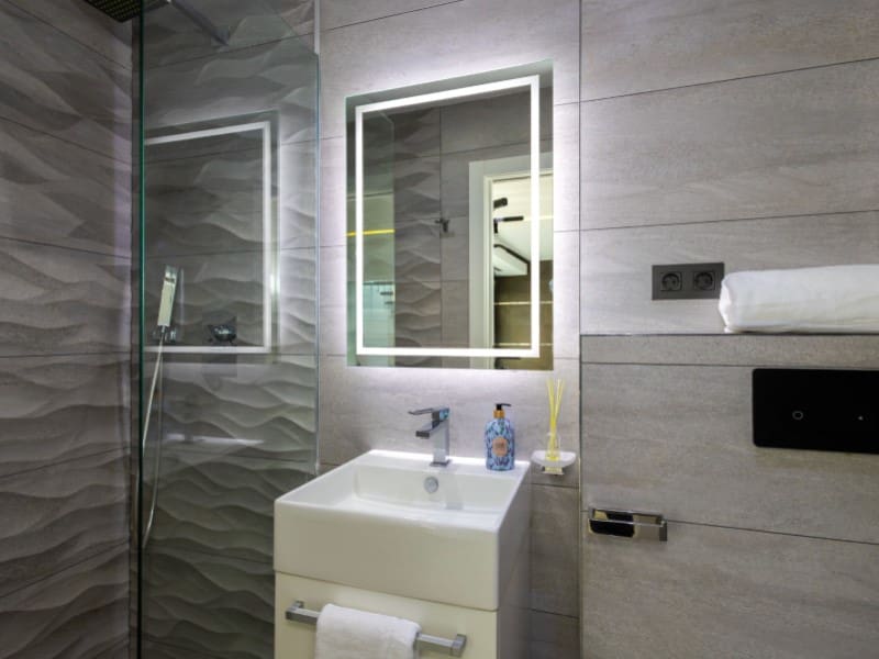 5 chambre Villa/Maison à vendre à Javea / Xabia avec piscine garage - 2 350 000 € (Ref: 8986278)