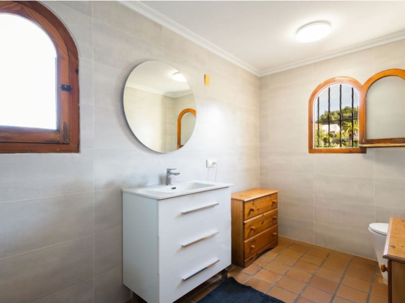 5 soveværelse Villa til salg i Javea / Xabia med swimmingpool garage - € 760.000 (Ref: 8986282)