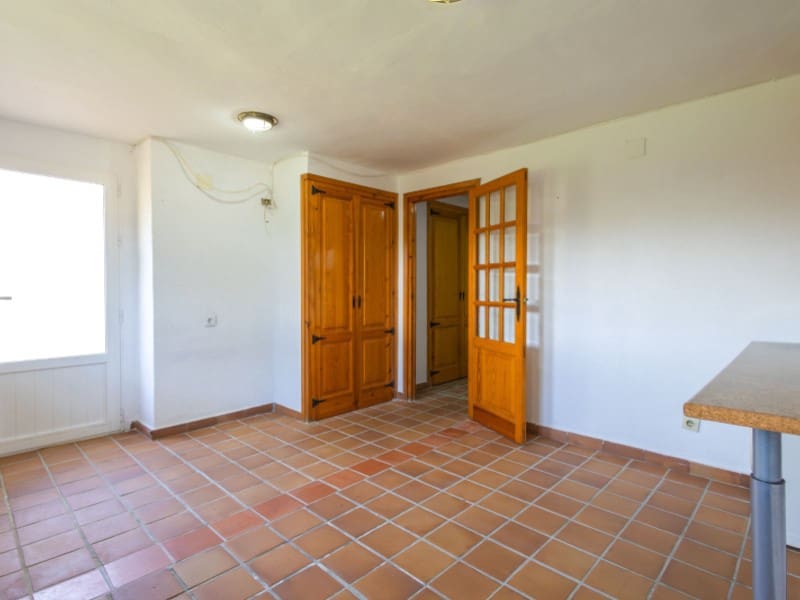 5 soveværelse Villa til salg i Javea / Xabia med swimmingpool garage - € 760.000 (Ref: 8986282)