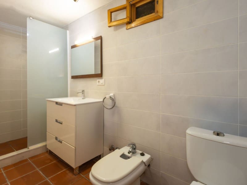 5 soveværelse Villa til salg i Javea / Xabia med swimmingpool garage - € 760.000 (Ref: 8986282)