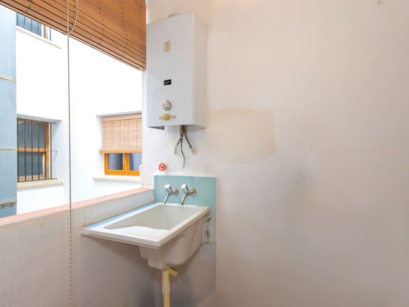 3 camera da letto Appartamento in vendita in Javea / Xabia - 250.000 € (Rif: 8986284)