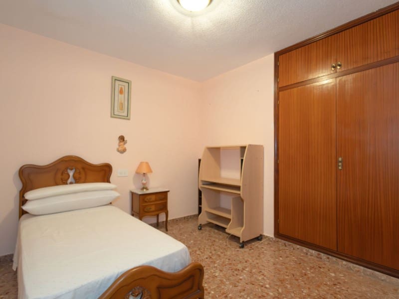 3 camera da letto Appartamento in vendita in Javea / Xabia - 250.000 € (Rif: 8986284)