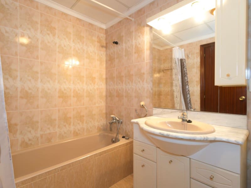 3 camera da letto Appartamento in vendita in Javea / Xabia - 250.000 € (Rif: 8986284)