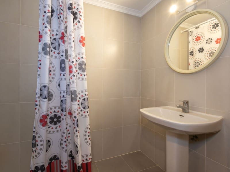 3 camera da letto Appartamento in vendita in Javea / Xabia - 250.000 € (Rif: 8986284)