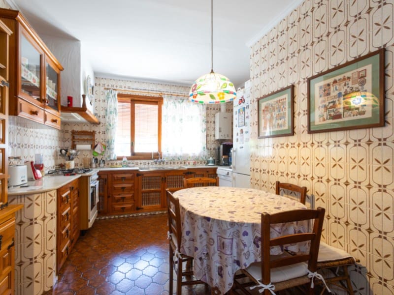 6 chambre Villa/Maison à vendre à Javea / Xabia avec piscine garage - 950 000 € (Ref: 8986300)