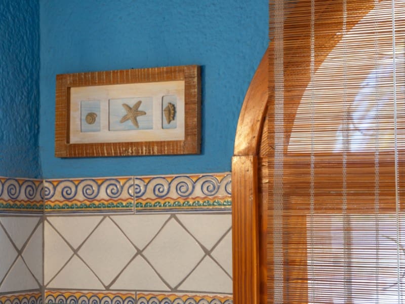 6 chambre Villa/Maison à vendre à Javea / Xabia avec piscine garage - 950 000 € (Ref: 8986300)