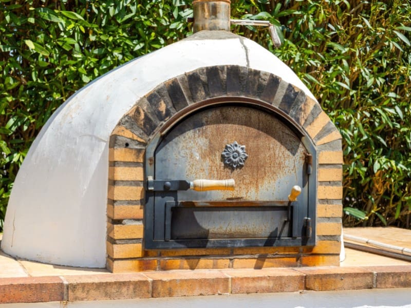 6 chambre Villa/Maison à vendre à Javea / Xabia avec piscine garage - 950 000 € (Ref: 8986300)